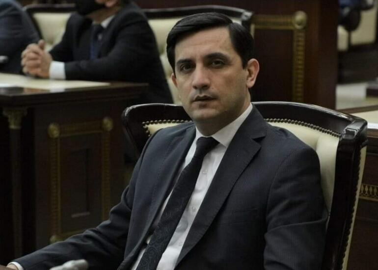 Tiflisdən Qərbi qəzəbləndirəcək daha bir addım - doğru, amma...