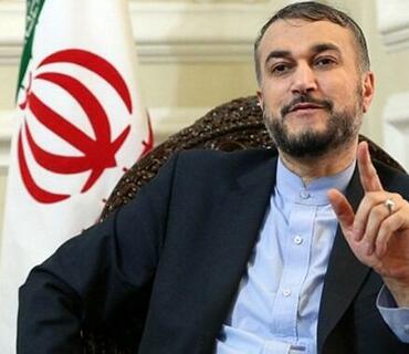 Rəisinin Ankaraya səfəri buna görə təxirə salındı - İran