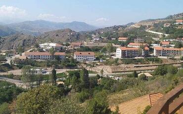 İşğaldan azad edilmiş ərazilərdə bələdiyyələr yaradılacaq