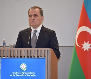 category photo