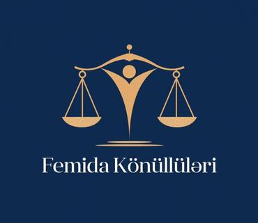 category photo