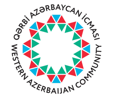 category photo