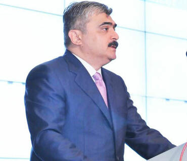category photo