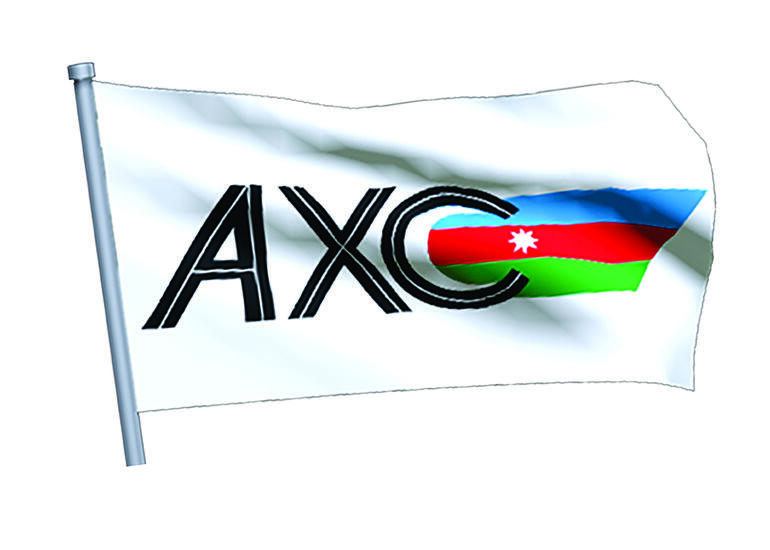 BAXCP-dən Azərbaycan və Türkiyə hökumətlərinə çağırış