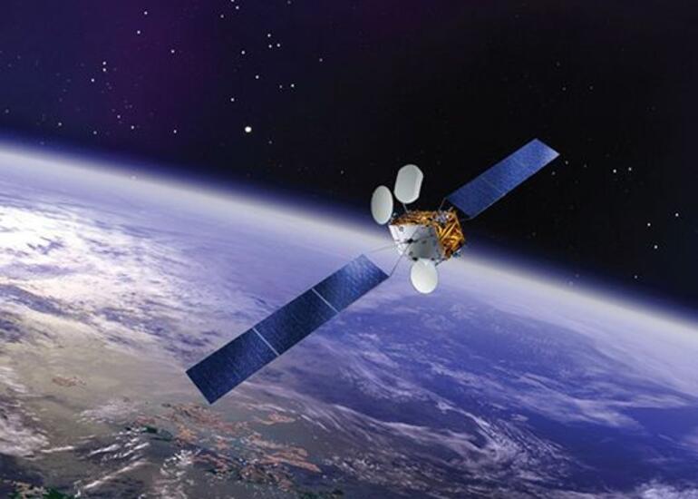 “Hayastan-1” peyki İrəvana hansı üstünlüklər verir?