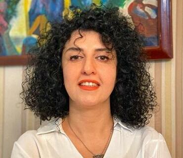 Məhəmmədinin İsveç kanalına məktubu yayıldı