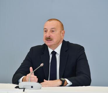 category photo