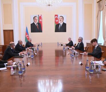 category photo