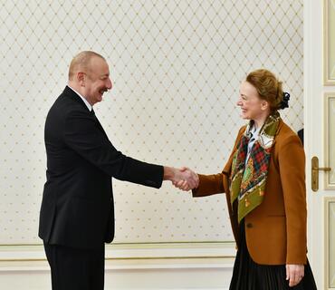 category photo