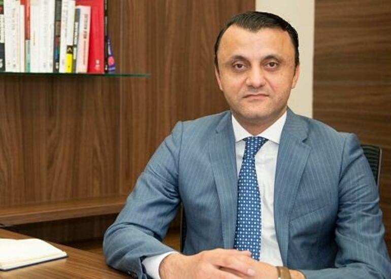 TƏBİB sədrindən qızılca ilə bağlı açıqlama