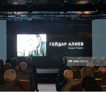 category photo