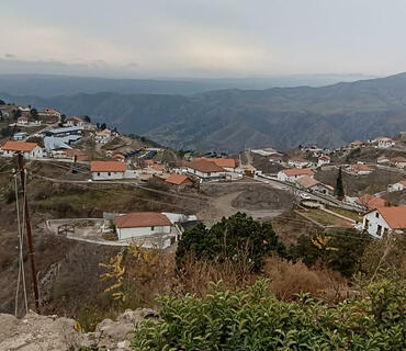 category photo