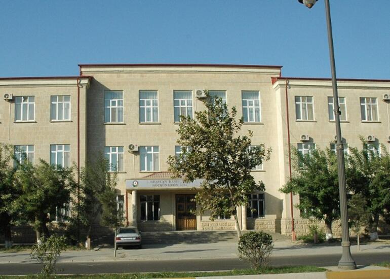 Qarabağa köçürüləcək şəxslərin siyahısı kimdəsə var?