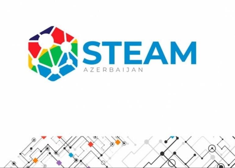 Nazir: 2026-cı ildə 280 min şagirdin STEAM əsaslı tədrisə cəlbi nəzərdə tutulur