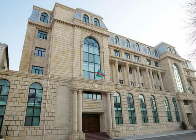 Rusiyadan Azərbaycana 3 nəfər ekstradisiya edildi