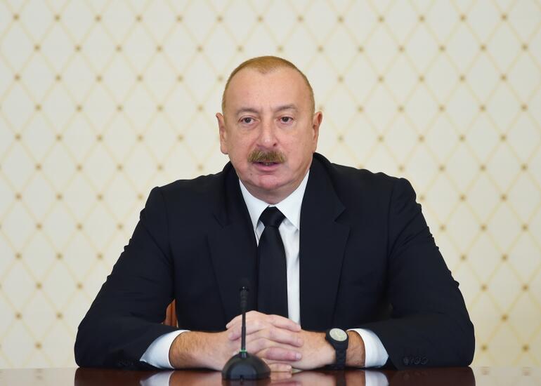 Onlar ermənilərdən daha çox erməni olmağa çalışırlar