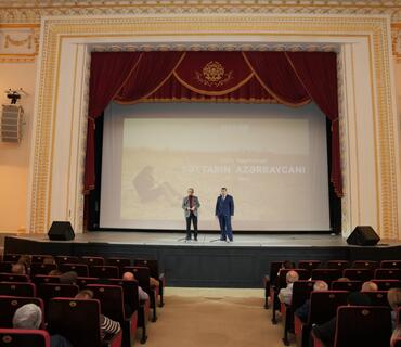 category photo