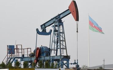 Azərbaycan neftinin qiyməti 84 dollara yaxınlaşıb