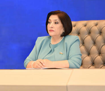 category photo