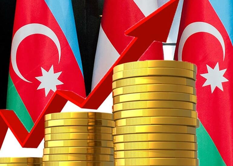 Azərbaycan-Türkiyə iqtisadi əlaqaləri genişlənir