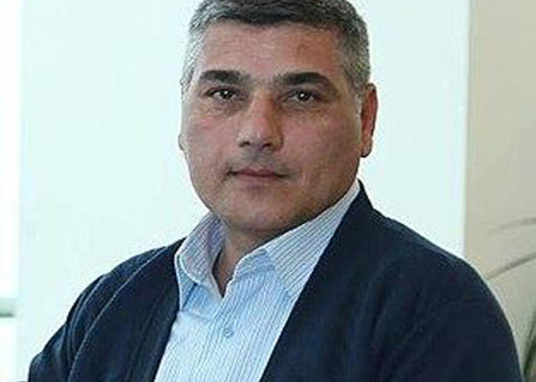 “Ümummilli lideri Heydər Əliyev dilimizin saflığının qorunması üçün böyük işlər görüb”