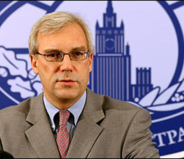 category photo
