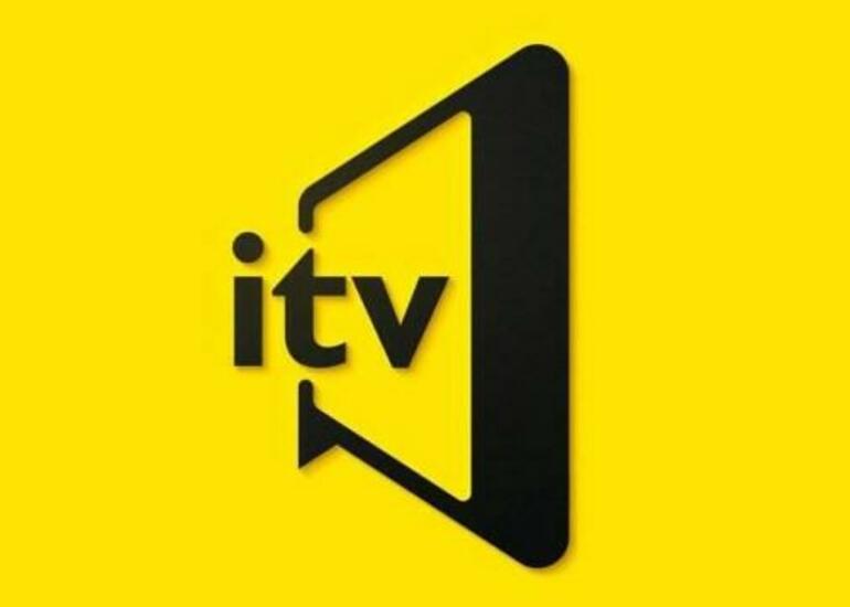 İTV-də seçki ilə bağlı efir vaxtına start veriləcək