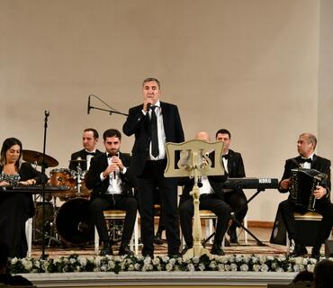 category photo