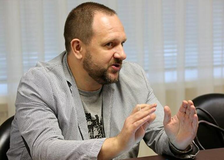 Artıq hamı qəbul edir: Əliyev dünya lideridir!