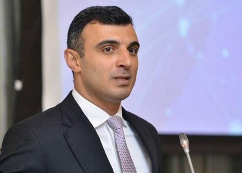 Baş bankir onlara yüksək vəzifə verdi