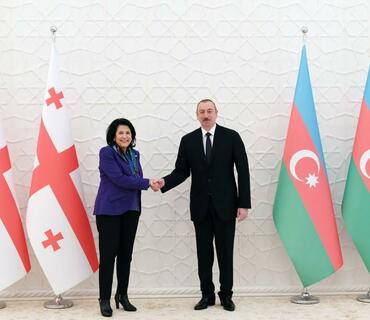 category photo