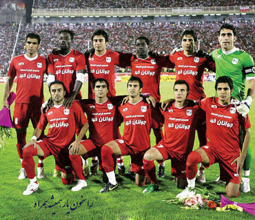 category photo
