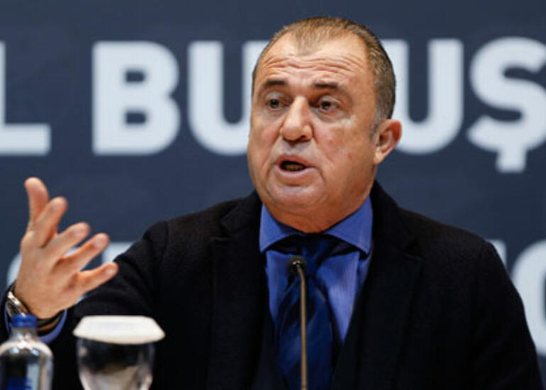 Terim “Panatinaikos”da nə qədər maaş alacaq?