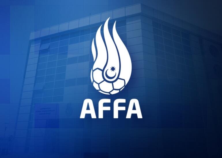 AFFA İntizam Komitəsi yeddi klubu cəzalandırıb