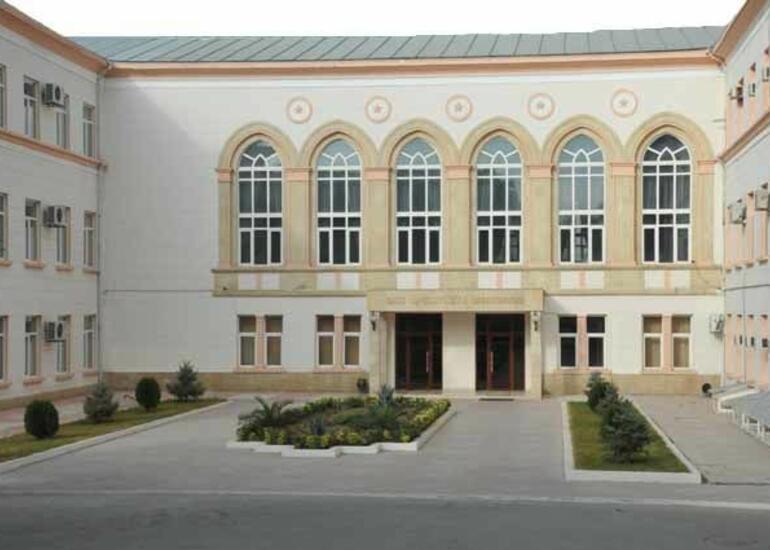 DSX-nin 342 minlik tenderinin qalibi barədə qərar