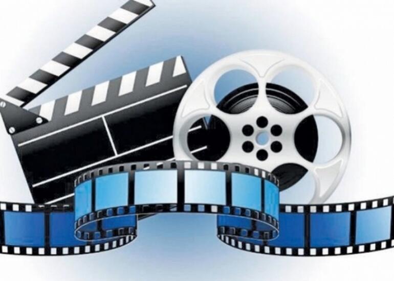 Bu gün Beynəlxalq Kino Günüdür