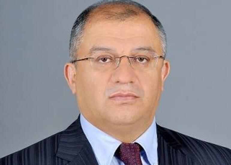 Prezidentdən Sahib Alıyevlə bağlı sərəncam