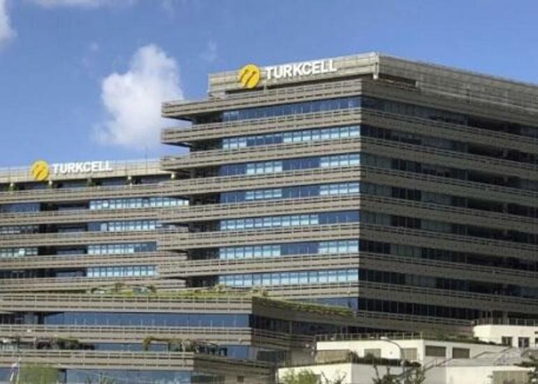 “Türksell” 3 Ukrayna şirkətindəki aktivlərini satır
