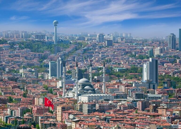 Türkiyə cevriliş təhlükəsi ilə çalxalanır: Engin Dinç kimdir?
