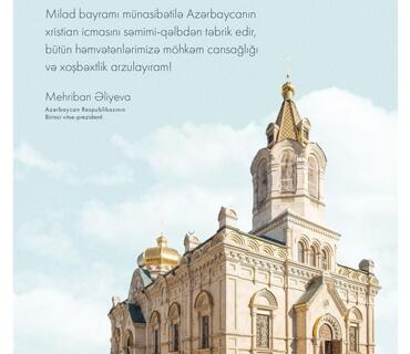 category photo