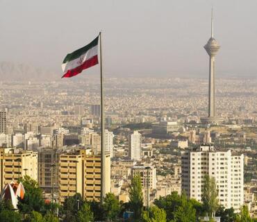 İran Ermənistanı buna inandıra bilər - SEPAH