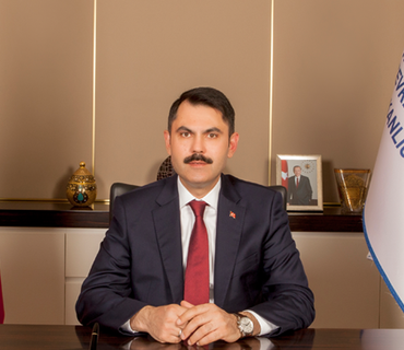 category photo