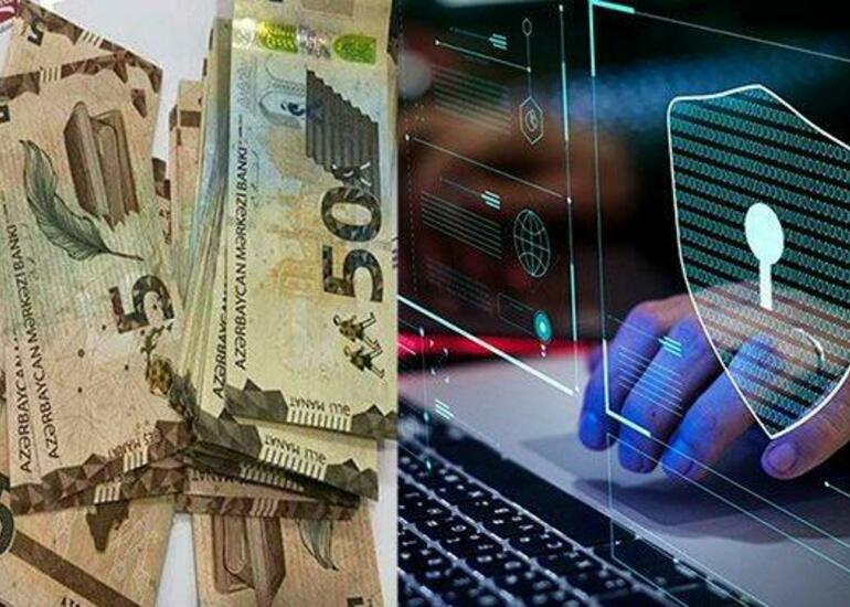Bank kartları ilə bağlı yaranan problem aradan qaldırıldı