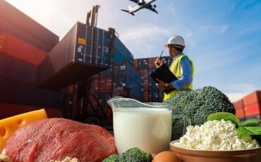Qeyri-neft-qaz sektorundan vergi daxilolmaları 12,6% artıb