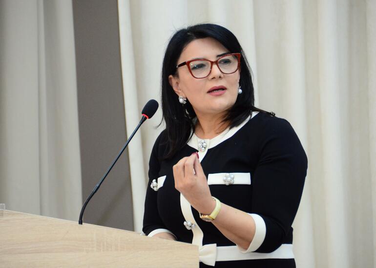 Peadqoji Universitetdə Qərbi Azərbaycan Araşdırmalar Mərkəzi yaradılıb