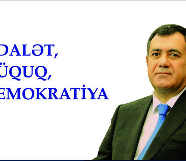 category photo