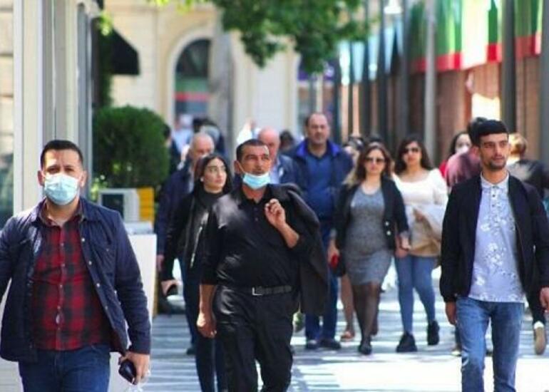 A qripi adlanan virus növü var, ancaq... - İnfeksionist