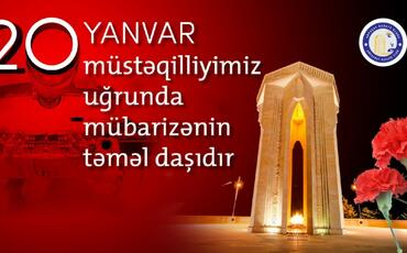 Bakıda 9-cu ARPACHAY OPEN Beynəlxalq Karate Turniri keçiriləcək