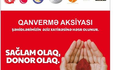 Bakıda 9-cu ARPACHAY OPEN Beynəlxalq Karate Turniri keçiriləcək