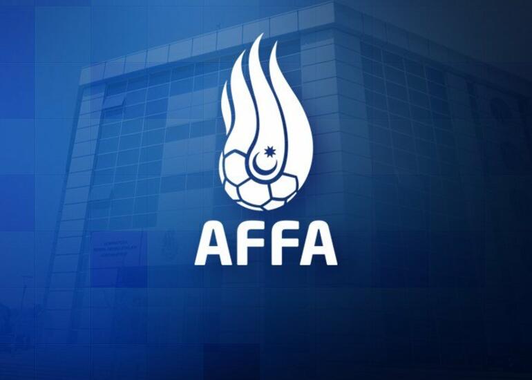 Paytaxtda UEFA-nın B kateqoriyalı məşqçi kursu keçiriləcək